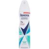 Rexona Advanced Protection Shower Fresh 72H Antiperspirant - Antiperspirant 150ml Smaržas - NESAKĀRTOTS
