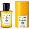 Acqua Di Parma Buongiorno EDP 180ml Unisex Smaržas