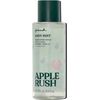 Victorias Secret Pink Apple Rush Tělový sprej 250ml Женские духи