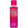 Victorias Secret Pure Seduction Candied 250ml Smaržas - NESAKĀRTOTS