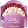 Invisibobble Sprunchie Slim Premium You Make me Blush - Gumička do vlasů ( 2 ks ) Matu kopšana