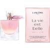 Lancome La Vie Est Belle Vanille Nude EDP 100ml Sieviešu Smaržas