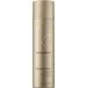 Kevin Murphy Session Spray Strong Hold Finishing Spray 400ml Matu kopšana