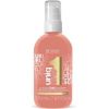 Revlon Uniq One All in One Curls Treatment - Vlasová kúra 10 v 1 na kudrnaté vlasy 230ml Smaržas - NESAKĀRTOTS
