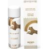 Memo Paris African Leather Vlasový sprej 80ml Unisex Smaržas