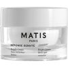 Matis Bright Cream - Rozjasňující pleťový krém 50ml Smaržas - NESAKĀRTOTS