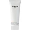 Matis Réponse Délicate Sensi-Cold Cream - Ochranný krém do nevlídného počasí 50ml Smaržas - NESAKĀRTOTS