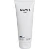 Matis Cashmere Mask - Vyživující maska na ruce a nohy 100ml Smaržas - NESAKĀRTOTS