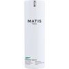 Matis Réponse Pureté Perfecting Balancing Serum - Zklidňující sérum stahující póry 30ml Smaržas - NESAKĀRTOTS