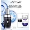 Lancome Génifique Youth Ultimate Skin Set - Dárková sada péče proti stárnutí Smaržas - NESAKĀRTOTS