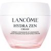 Lancome Hydra Zen Moisturising and Soothing Cream - Denní hydratační krém 75ml Smaržas - NESAKĀRTOTS