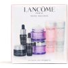Lancome My Skincare Favourites Set - Dárková sada Smaržas - NESAKĀRTOTS