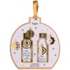 Accentra Winter Magic Vanilla Musk Bath Set - Dárková sada koupelové péče Духи и косметика