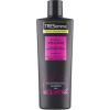 TresemmÉ 24Hour Volume Shampoo - Šampon pro větší objem vlasů 400ml Духи и косметика