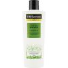 TresemmÉ Flawless Waves Conditioner - Kondicionér pro vlnité vlasy 400ml Духи и косметика