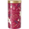 Baylis & Harding Festive Cranberry Fragranced Candle ( Zimní království ) - Vonná svíčka 390.0g Smaržas - NESAKĀRTOTS