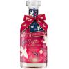 Baylis & Harding Zimní království Bath Bubbles - Pěna do koupele 500ml Ķermeņa kosmētika