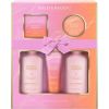 Baylis & Harding Luxury Collection ( Jojoba, Vanilka & Mandlový olej ) - Dárková sada Dekoratīvā kosmētika