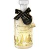 Baylis & Harding Mandarin & Grapefruit Bath Bubbles - Pěna do koupele 500ml Ķermeņa kosmētika
