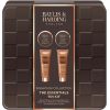 Baylis & Harding Essentials Tin Kit ( Černý pepř & Ženšen ) - Dárková sada Smaržas - NESAKĀRTOTS