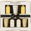 Baylis & Harding Mandarin & Grapefruit Body Collection - Dárková sada Ķermeņa kosmētika