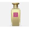 Afnan Naseej Al Ward EDP 50ml Unisex Smaržas