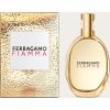 Salvatore Ferragamo Fiamma EDP U 100 ml Unisex Smaržas