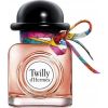 Hermes Twilly D'Hermes EDP 30ml Женские духи