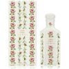 GUCCI The Alchemist's Garden Fading Autumn EDT 150ml Unisex Smaržas