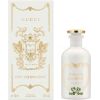 GUCCI The Alchemist's Garden Where My Heart Beats EDP spray 100ml Unisex Smaržas