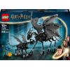 LEGO Harry Potter Rodzina testrali (76458) Новости - Детские товары