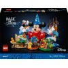 LEGO Ideas Magia Disneya (21352) Новости - Детские товары