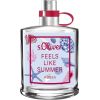 s. Oliver s.Oliver Feels Like Summer Women woda toaletowa spray 30ml Sieviešu Smaržas