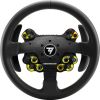 Kierownica Thrustmaster EVO Racing 32R Leather Lenkrad (4060318) Jaunumi - Audio-Video