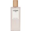 Loewe Perfumy Damskie Mar de Coral Loewe EDT - 50 ml Женские духи