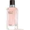 Hermes Hermès Kelly Caleche EDT (woda toaletowa) 50 ml Sieviešu Smaržas