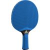 JOOLA BLUE āra galda tenisa rakete Galda teniss