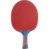 JOOLA ROSSI JUNIOR PRO galda tenisa rakete Galda teniss