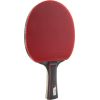 JOOLA MATCH PRO galda tenisa rakete Galda teniss