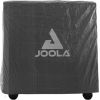JOOLA galda tenisa galda pārsegs Galda teniss