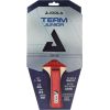 JOOLA TEAM JUNIOR galda tenisa rakete Galda teniss