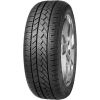 Minerva Emi Zero 4S 175/60R15 81H Всесезонные покрышки