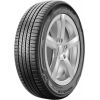 Nexen Roadian CTX 215/70R15 109S Летние Покрышки