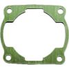 GASKET, CYL. BASE, Echo Piederumi dārza tehnikai