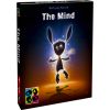 Brain Games The Mind Настольная игра Galda spēles
