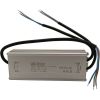 Hismart Power supply 28V 7A, IP67 for Husqvarna Akumulatori