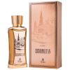 Paris Corner EMIR Cosmopolitan Dubai EDP spray 100ml Vīriešu Smaržas