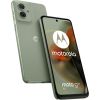 Motorola moto g55 5G 16.5 cm (6.49") Dual SIM Android 14 USB Type-C 8 GB 256 GB 5000 mAh Green Mobilie telefoni