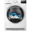 ELECTROLUX EW6D284YP tumble dryer Крупная бытовая техника