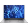 HP Studio G11 Ultra 7 165H 16.0''WUXGA IPS 400nits AG 64GB DDR5 5600 SSD2TB RTX3000_8GB Cam720p 86Wh W11Pro 3Y OnSite Ноутбуки